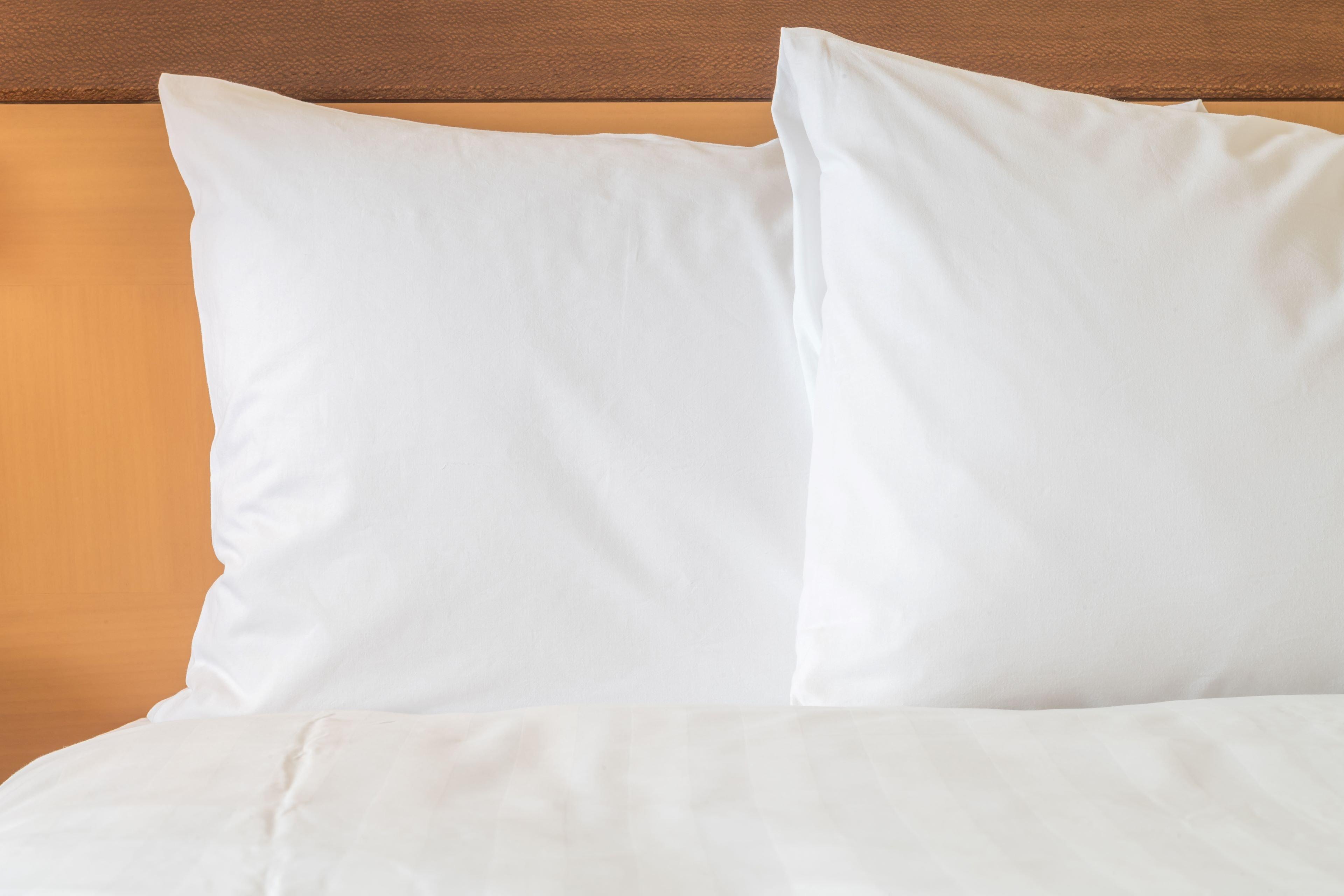 Holiday Inn Express Hotel & Suites Cadillac By Ihg Ngoại thất bức ảnh